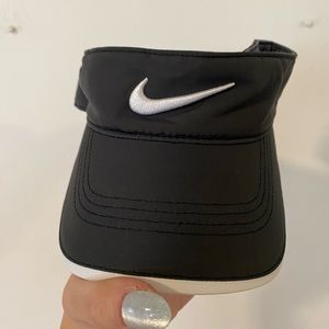 Nike Golf Visor
